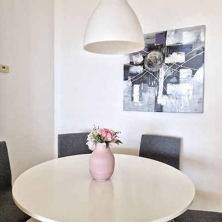 Ferienwohnung Sr Olivias Sea View Benalmádena Exterior foto